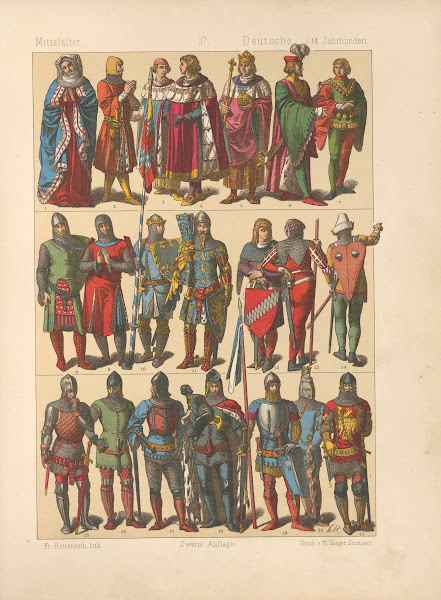 Deutsche 1884
