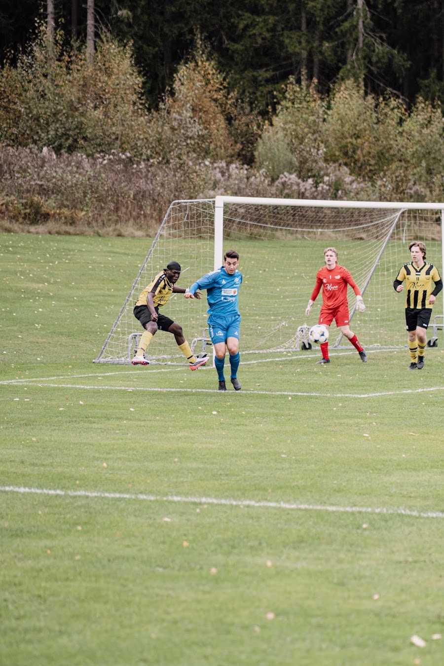 IFK Lindsberg vs Hidingsta IK (187 of 341)