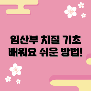 임산부치질, 치질 관리, 자연 치료법, 임신과 치질, 초보자 치질 팁