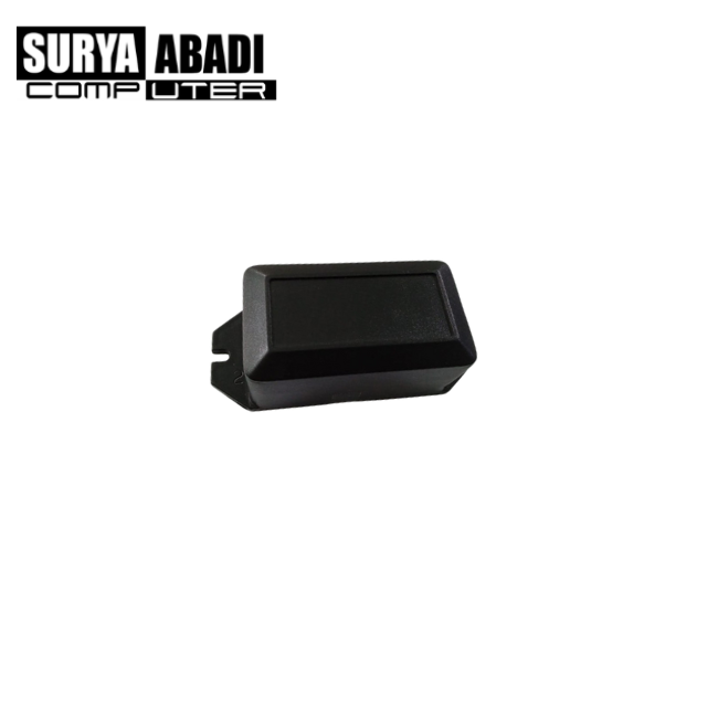 BOX STORING BESAR SERBAGUNA 8,5 X 4,8 X 4,4 CM