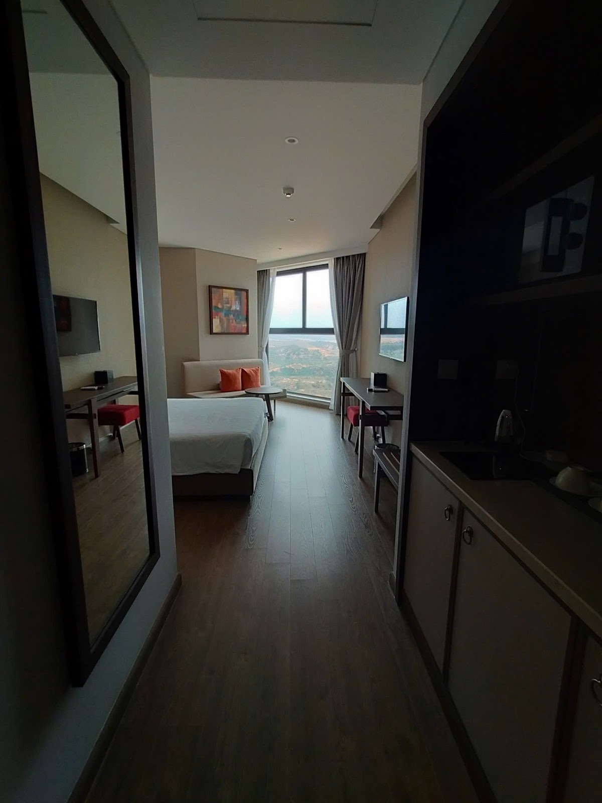 Đoàn Anh Thư S2109