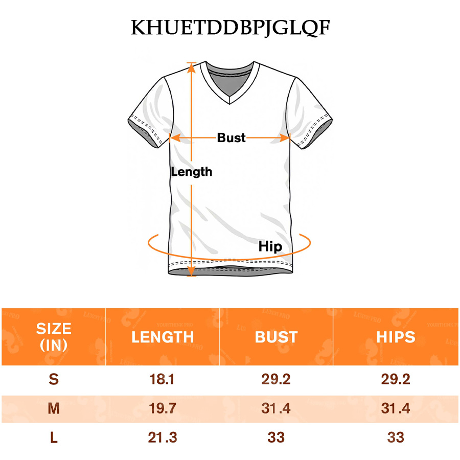 Kids Mesh Splice Football Jersey