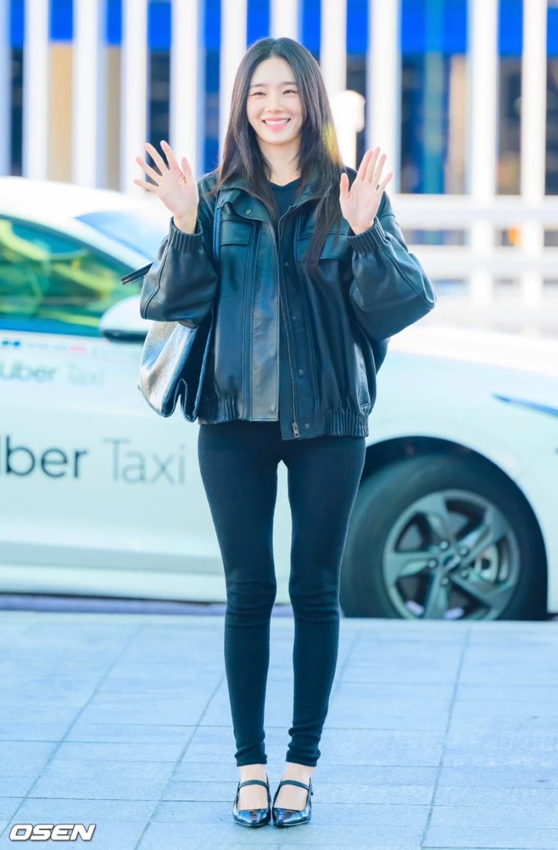 출처: 온라인 커뮤니티