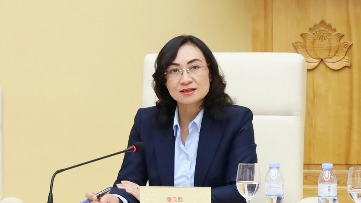 Định hướng dòng vốn FDI Trung Quốc vào Việt Nam: Ưu tiên công nghệ cao gắn liền với nội địa hóa - Tạp chí Công thương