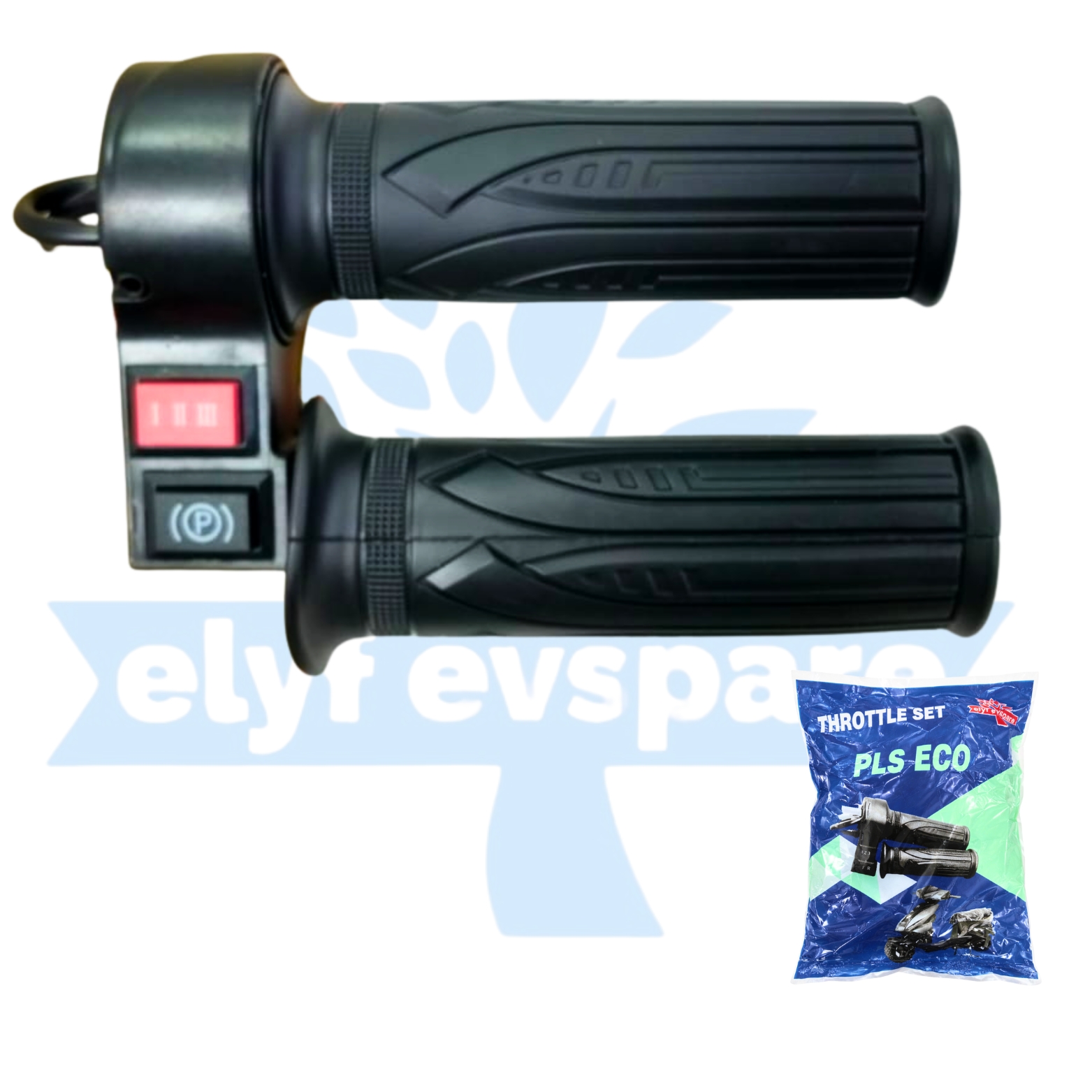 TROTL [PLS DOUBLE PUSH] (0b1c)