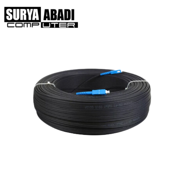 KABEL FIBER OPTIK NYK 500 M