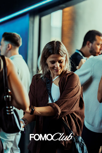 FOMO Club (51).jpg