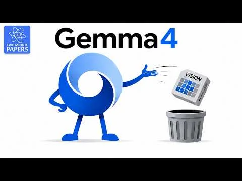 Que aporta DeepMind y Just a la nueva ola de investigacion en IA