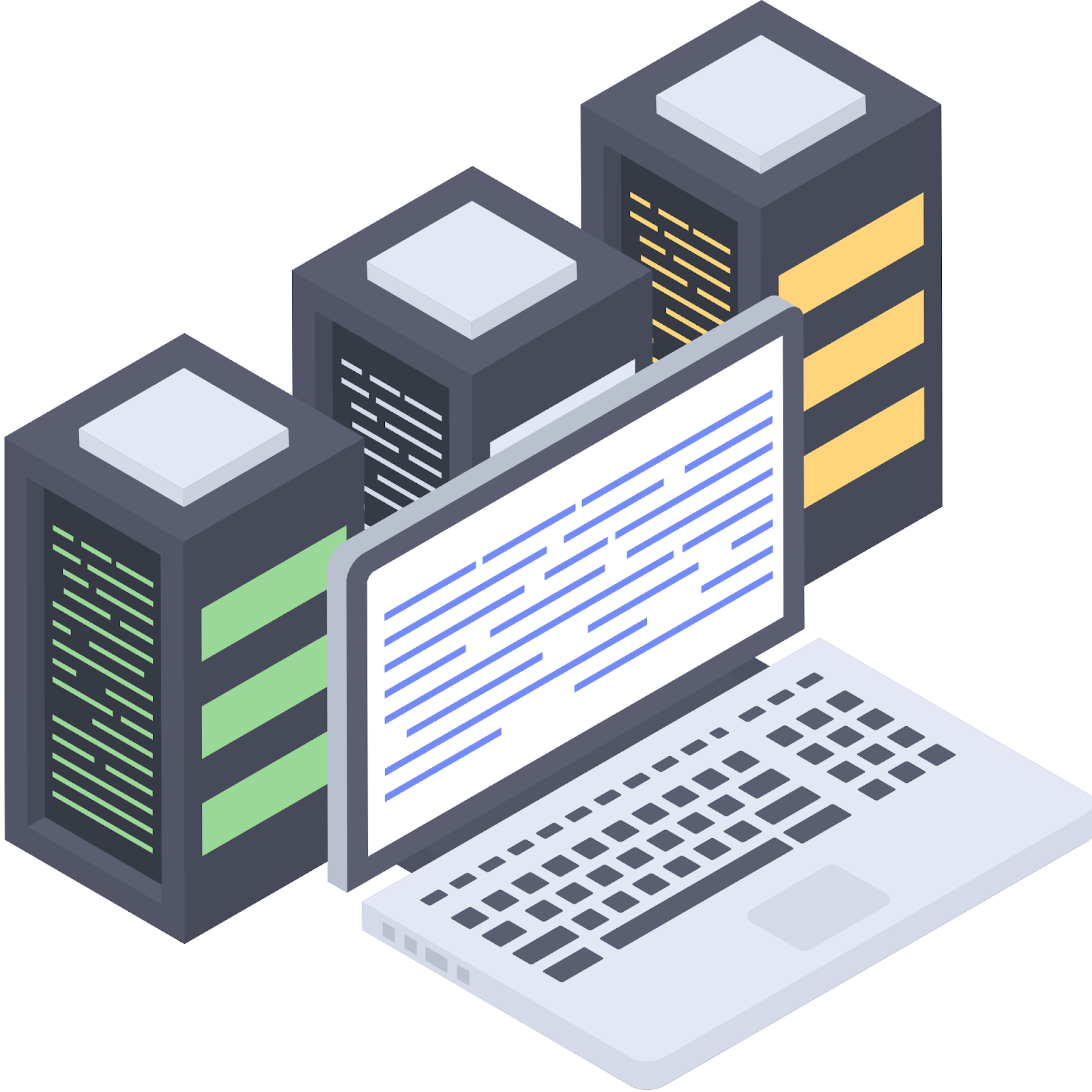 Cara Memindahkan Situs Web WordPress dengan Lancar