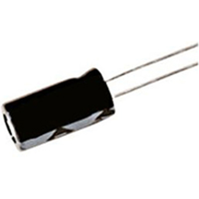 Electronicount Picture Electronics/Electrical / Other Parts