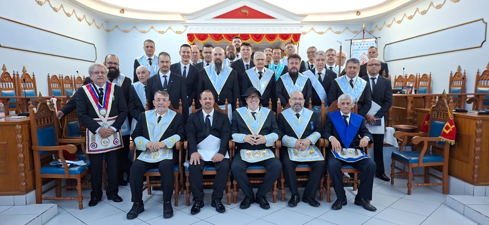 Foto 1