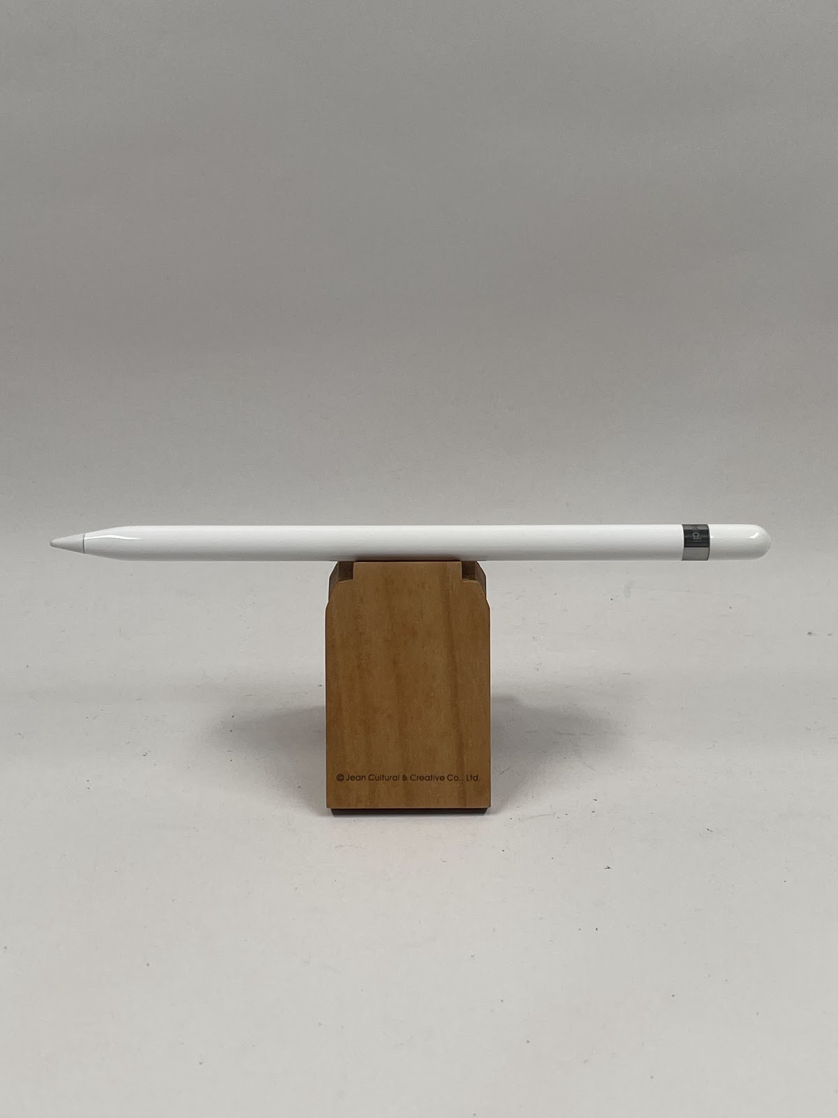 Apple Pencil 1st 福利機商品圖片