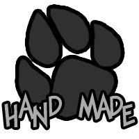 HAND_MADE_B&W_V2.
