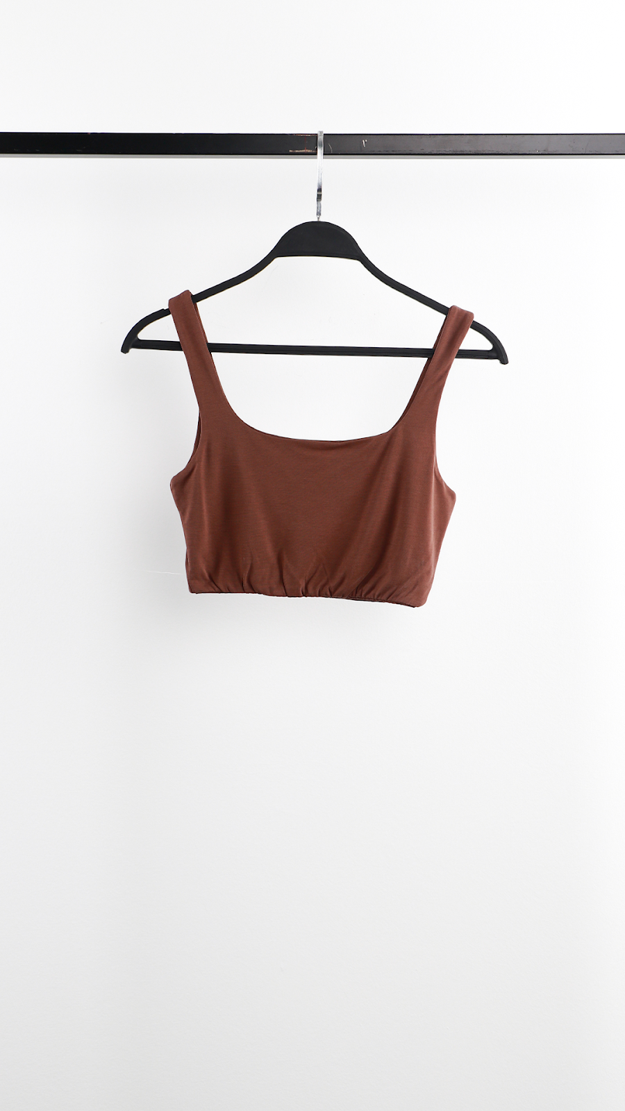 KALIN ASKILI CROP