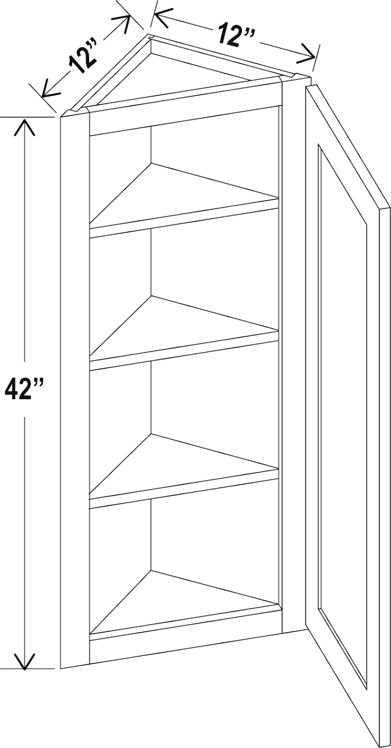 AW1242