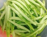 Ảnh Bước 1