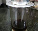 Ảnh Bước 1