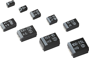 Electronicount Picture Electronics/Electrical / Other Parts