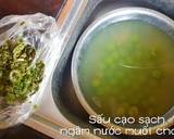 Ảnh Bước 1