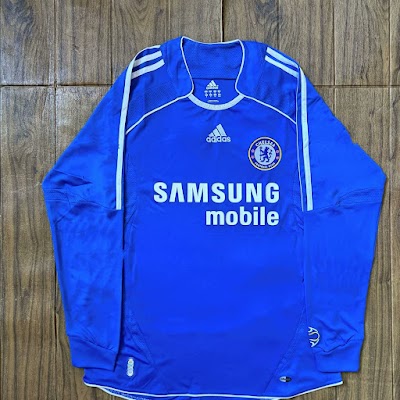 Retro 06-07 Chelsea Local.jpeg