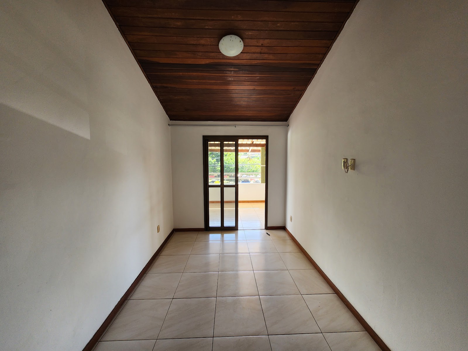 Casa em condomínio, Stella Maris