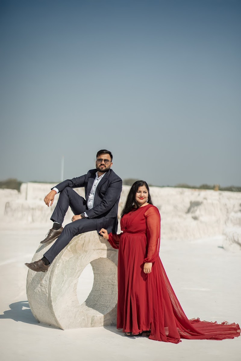 Akash × Astha — frame 53