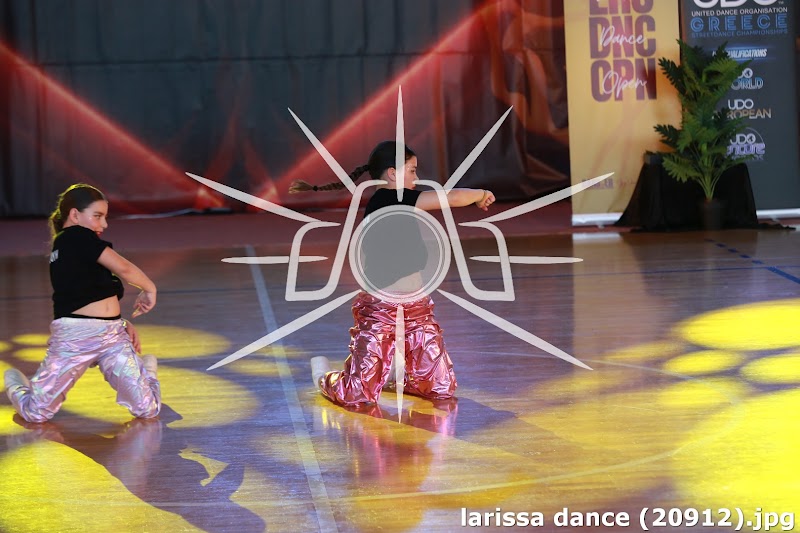 larissa dance (20912).jpg