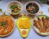 Ảnh Bước 6