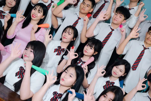 Như Ngọc thumbnail 9