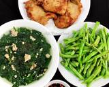 Ảnh Bước 4
