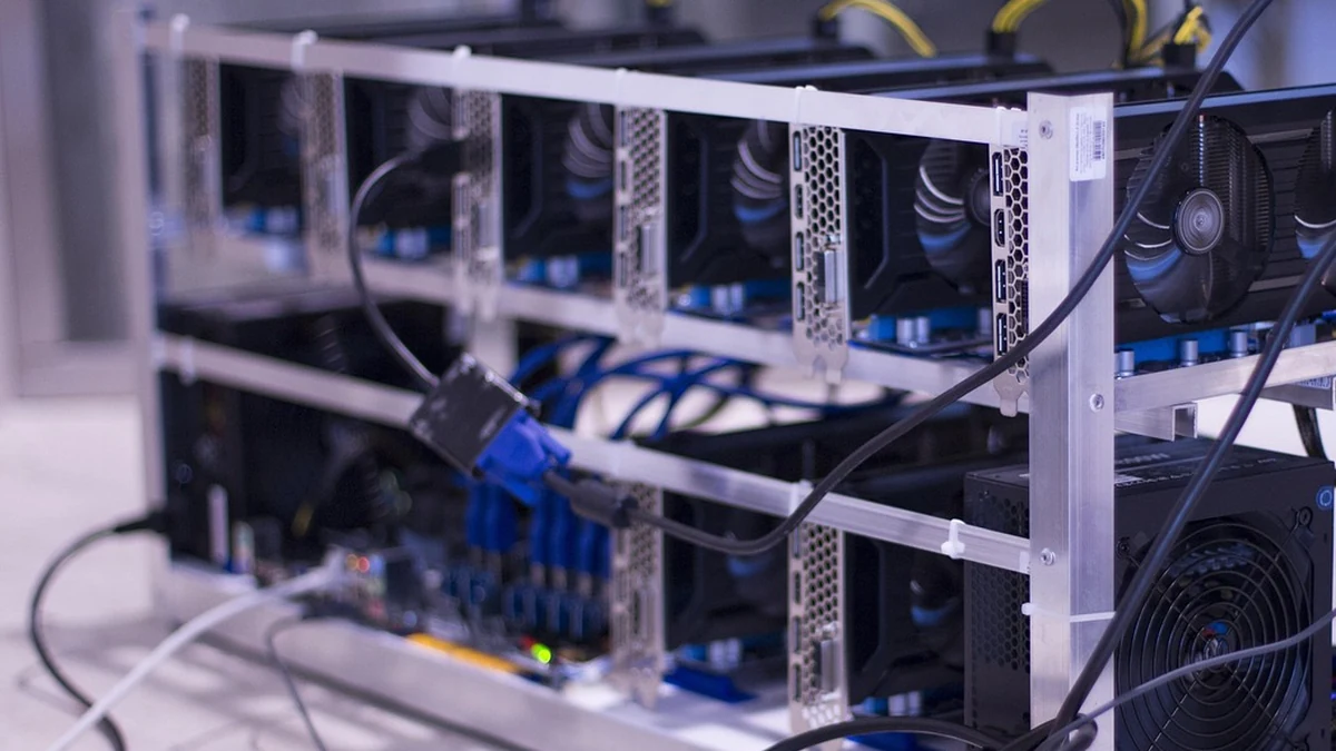 비트코인 채굴 방식별 구조와 수익 모델 비교