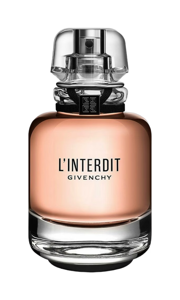 Clone of Givenchy L'Interdit Eau de Parfum Clone