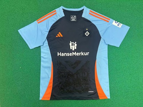 25-26 Hamburger SV Edición Especial.jpg