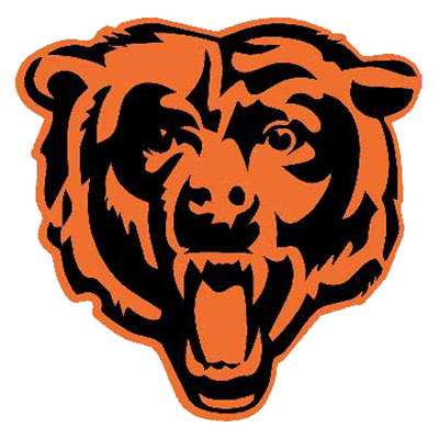 Clairton