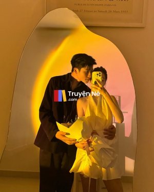Sự Thật Đằng Sau Những Con Số