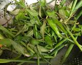 Ảnh Bước 2