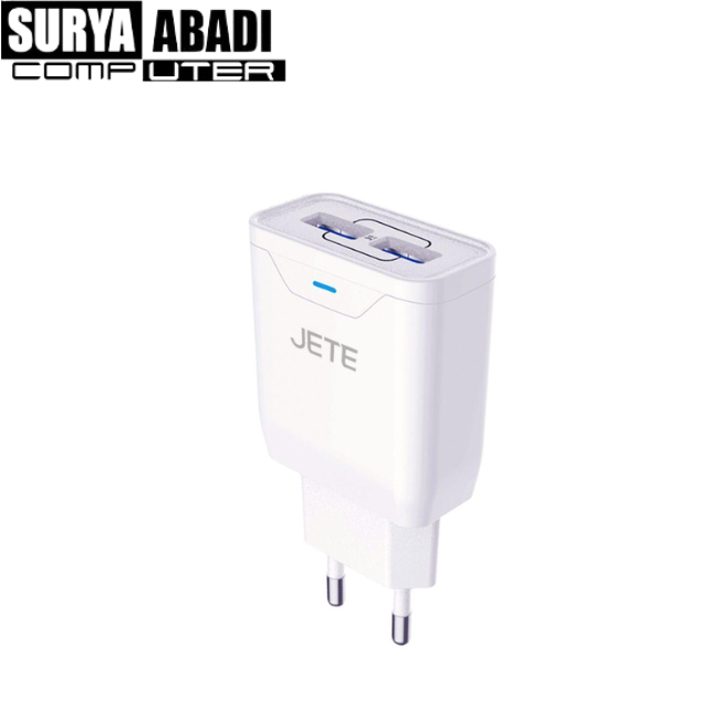 CHARGER JETE C82
