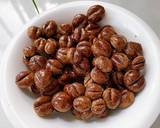 Ảnh Bước 4