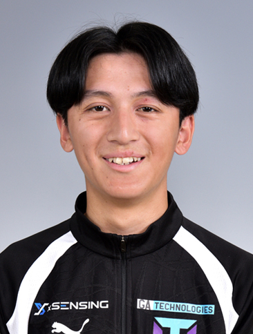 new_ut_blank.png