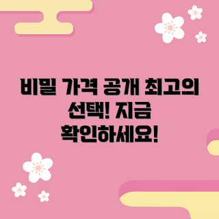 크롬하츠타이니팔찌 가격, 크롬하츠 악세서리, 타이니팔찌 추천, 크롬하츠 가격, 팔찌 구매 가이드