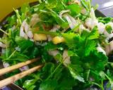 Ảnh Bước 8