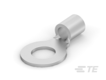 Electronicount Picture Electronics/Electrical / Other Parts