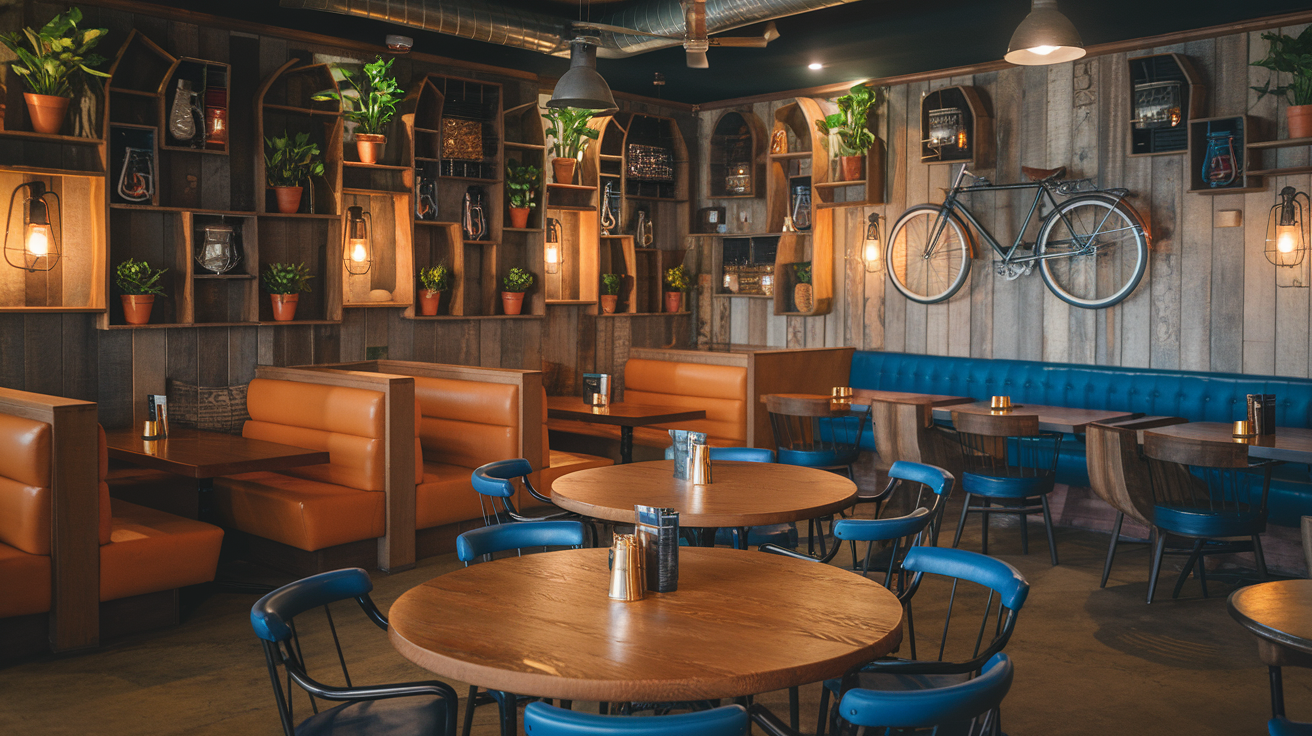 Best Pubs in Hinjewadi – Top Picks 2026