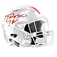 Chestnut Hill Griffins