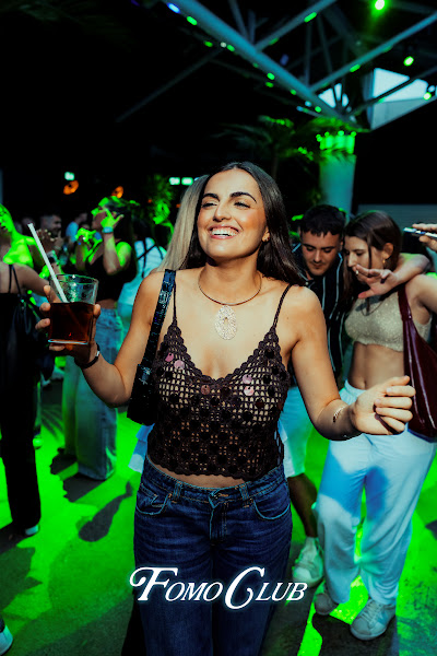 FOMO Club (53).jpg