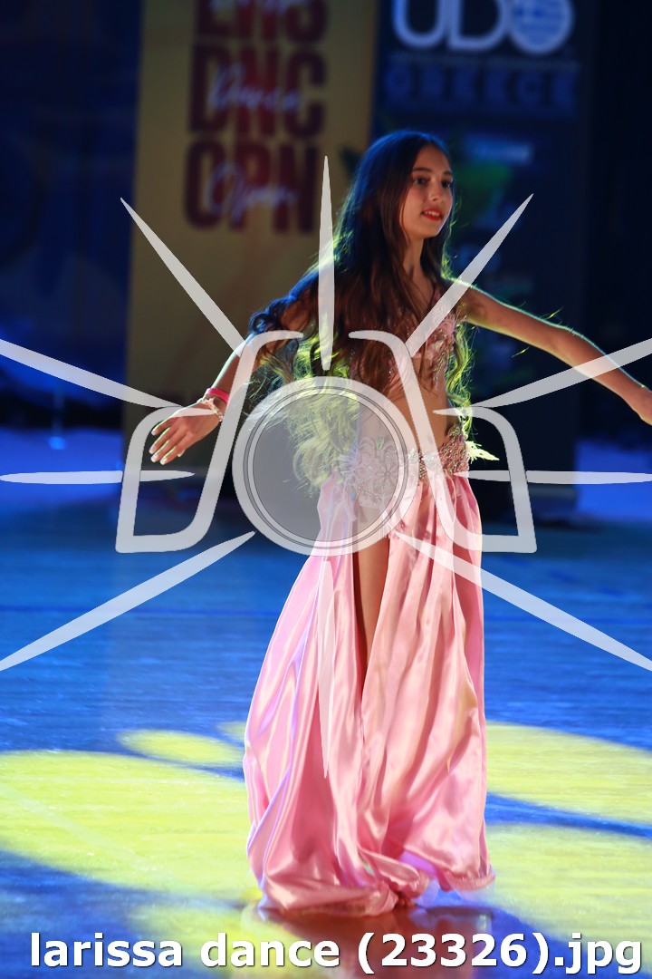 larissa dance (23326).jpg