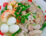 Ảnh Bước 7