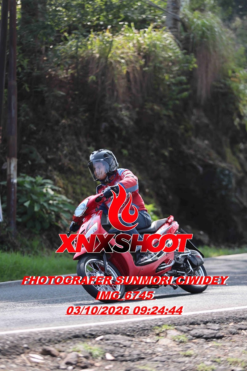 IMG_6745_result.jpg