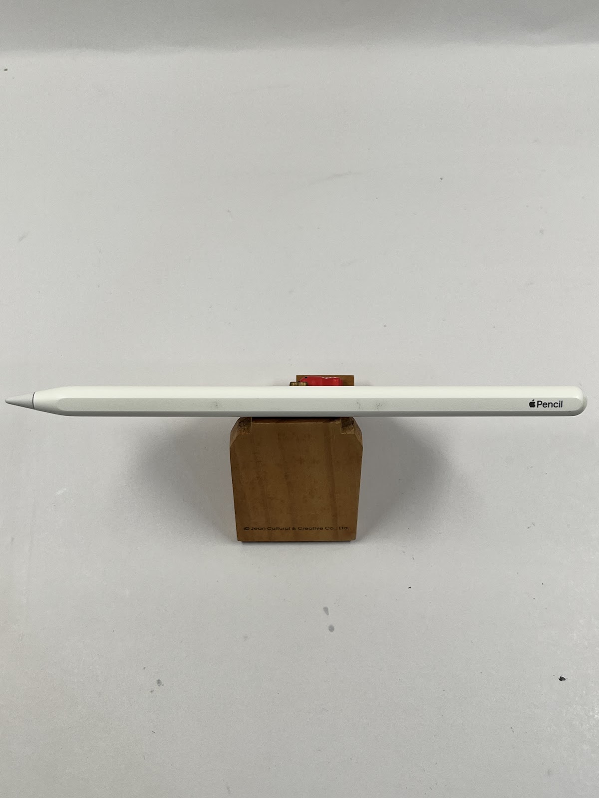 Apple Pencil 2nd 福利機商品圖片