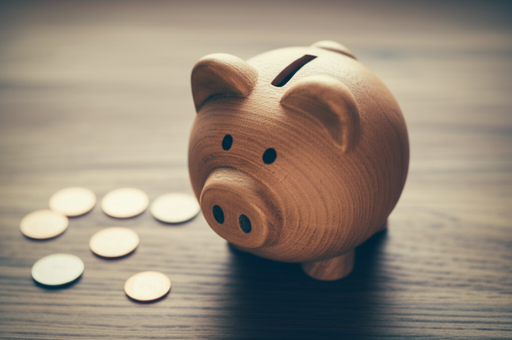 💰 희망저축계좌2가 뭔가요?